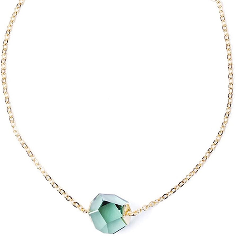 Swarovski Erin Bracelet